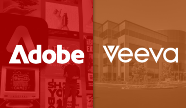 Jensen Huang Says Software Companies Are About to Benefit From AI. These 2 Stocks Could Win Big