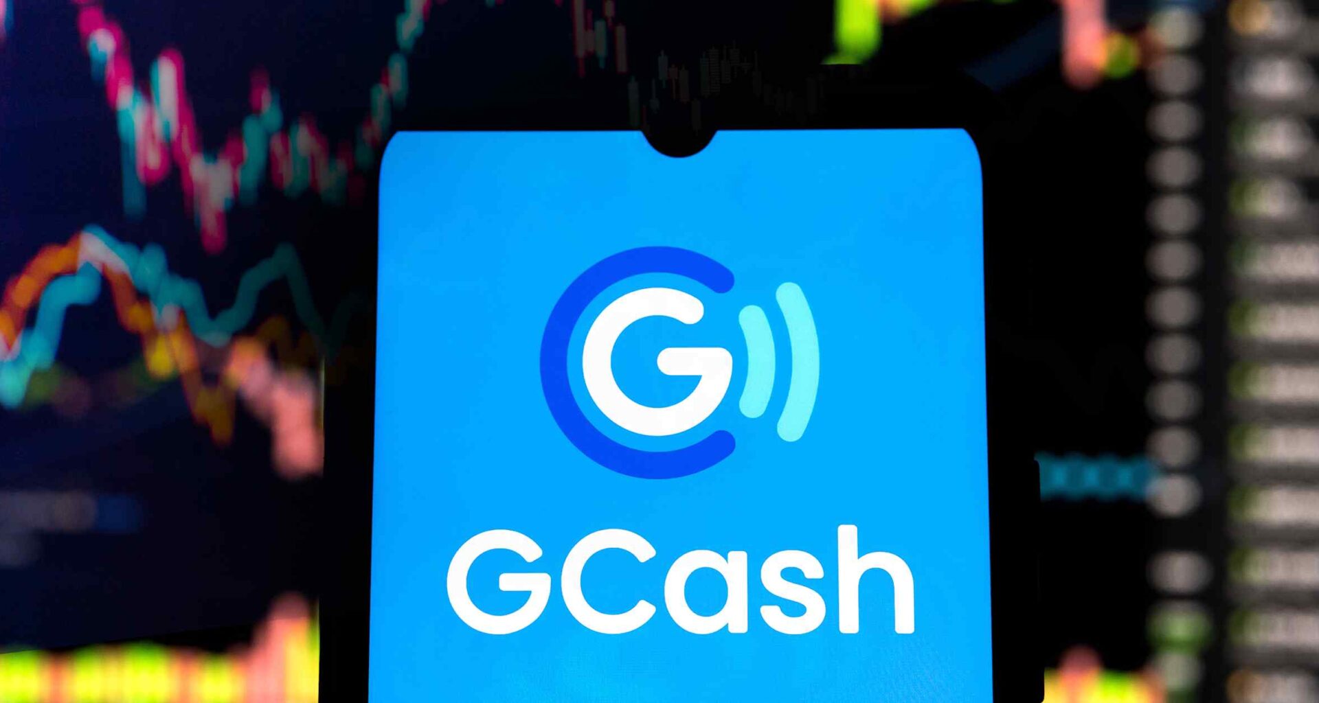 Mynt, parent of Philippine e-wallet giant GCash, files for an IPO