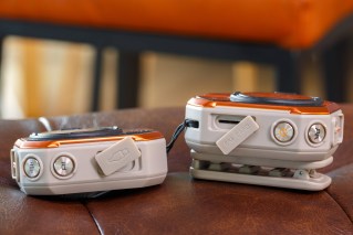 Xlink 7 sides and back