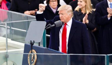 Forget SpaceX: See This Overlooked AI Stock in Donald Trump’s Portfolio