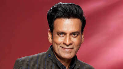 Manoj Bajpayee on film industry monopoly: 'Big films take most shows by intimidating exhibitors'
