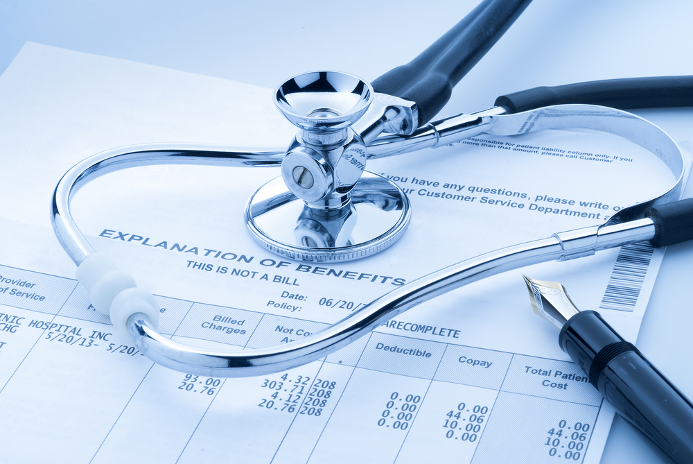 10 Most Promising Healthcare Stocks According to Wall Street Analysts