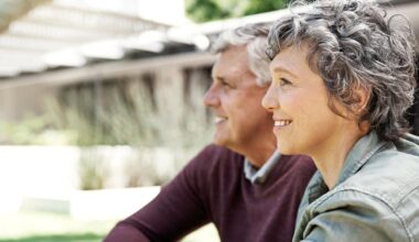 4 Financial Planning Steps to Take Before Medicare Open Enrollment Starts in October