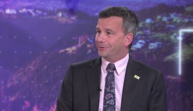 Nats' KiwiSaver proposals 'big gift' for financial services sector