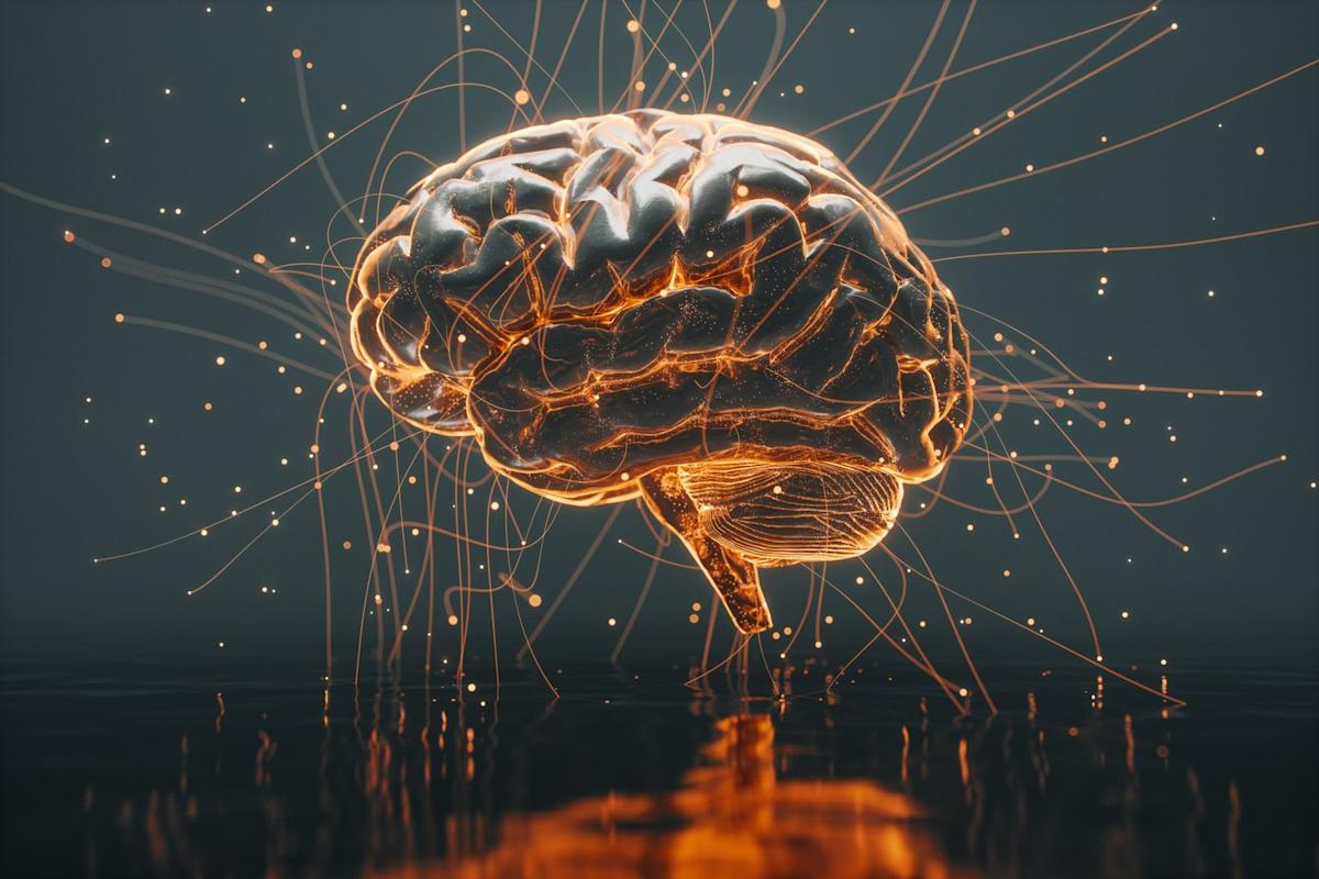 The Next $1 Trillion AI Winner May Already Be Hiding Inside Nvidia's Supply Chain
