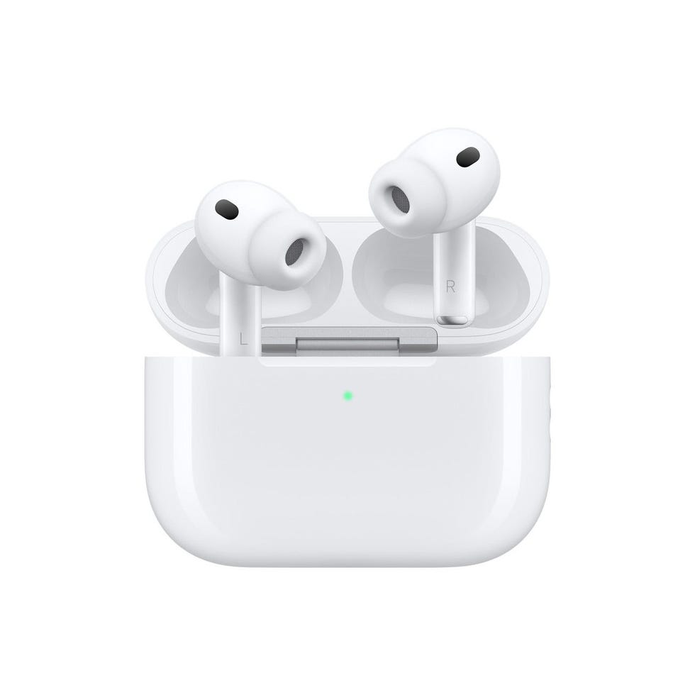 Apple AirPods Pro 3 Apple AirPods Pro 3