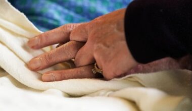 Why the debate about MAID for mental illness still rages and where the conversation is at today