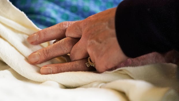 Why the debate about MAID for mental illness still rages and where the conversation is at today