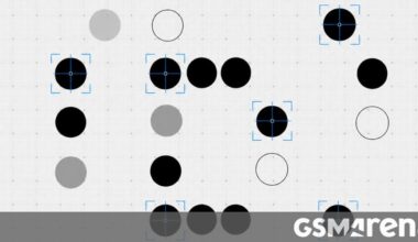 Nothing shares Phone (4b) design teaser, hints at single rear camera