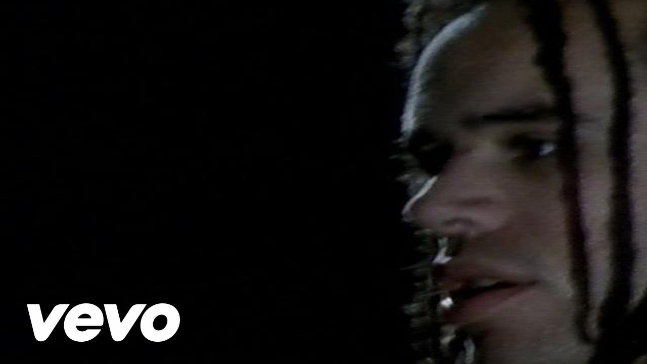 Swervedriver - Rave Down (Video) - YouTube