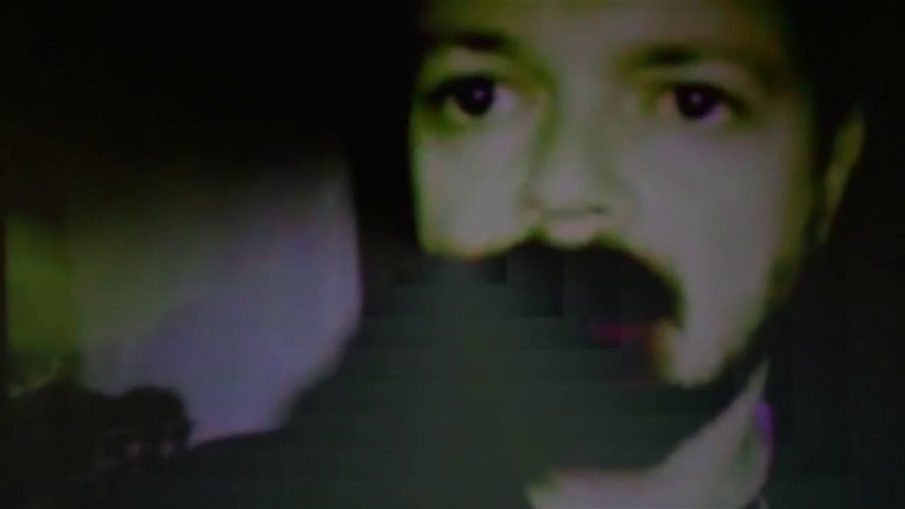 Swervedriver - The Lonely Crowd Fades in the Air - YouTube