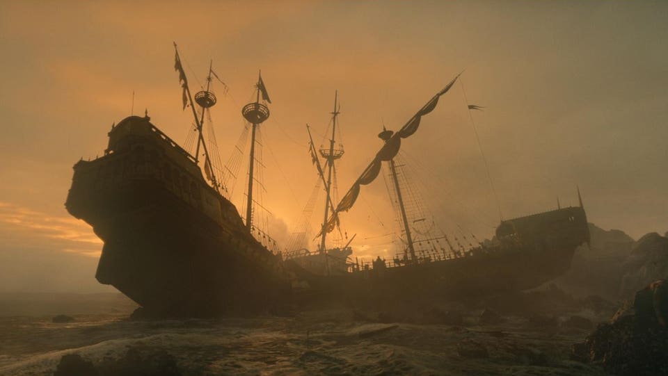 house-of-the-dragon-season-3-_1