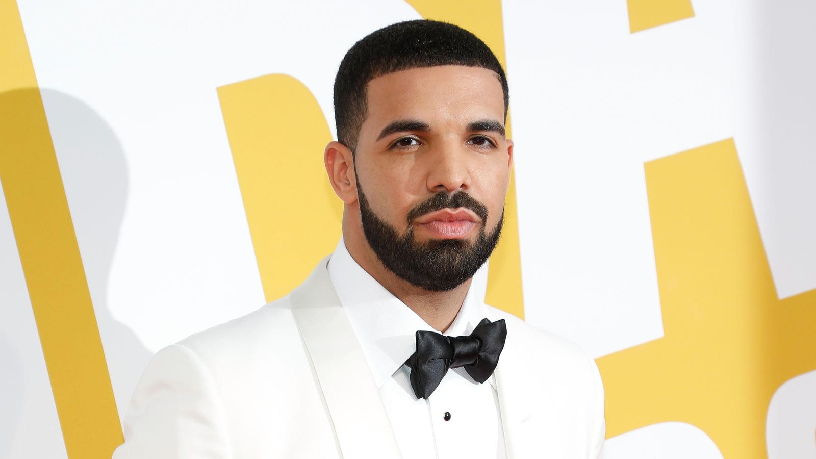 Drake Passes BTS And Noah Kahan For A 2026 Record