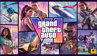 GTA 6 Cover Girl Believed To Be Inspired By Viral Venezuelan DJ