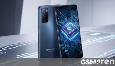 A new affordable smartphone brand is coming to India