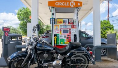 News of the day: Inflation rate spikes, Bank of Canada to hold rates, retirement phases, Churchill Falls deal, HST rebate drives home sales and more