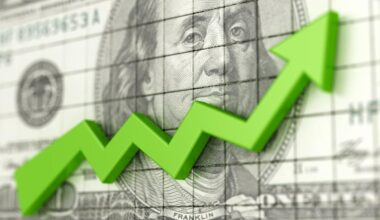 A Once-in-a-Decade Investment: This AI Stock Could Soar Nearly 300% by 2030, Says a Wall Street Expert.