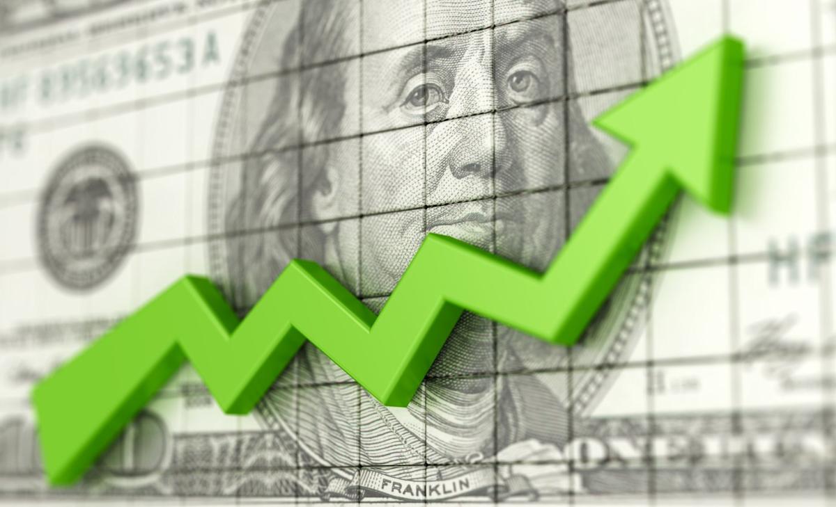 A Once-in-a-Decade Investment: This AI Stock Could Soar Nearly 300% by 2030, Says a Wall Street Expert.