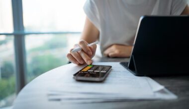 Your 401(k) match may not be as generous as it used to be