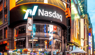SpaceX Extends Decline as Tech Stocks Retreat and Investors Reassess AI Spending: Dow Jones, S&P, Nasdaq, Wall Street Futures