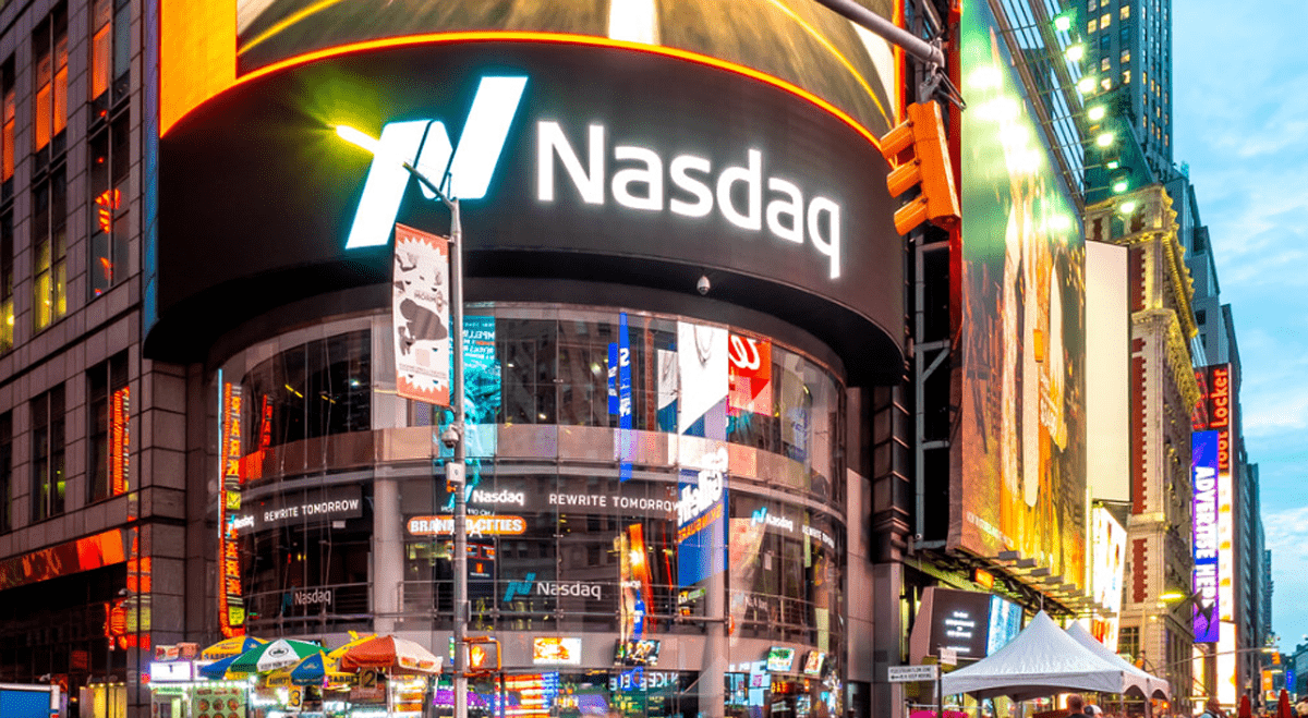 SpaceX Extends Decline as Tech Stocks Retreat and Investors Reassess AI Spending: Dow Jones, S&P, Nasdaq, Wall Street Futures