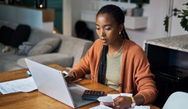 2 Money Habits That Ensure You’ll Be Wealthy, By A Psychologist