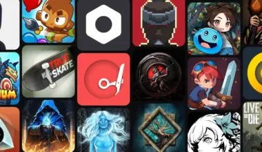Prime Day Android app deals and freebies: Last Game, Friend of a Slime, True Skate, Undergrave, more