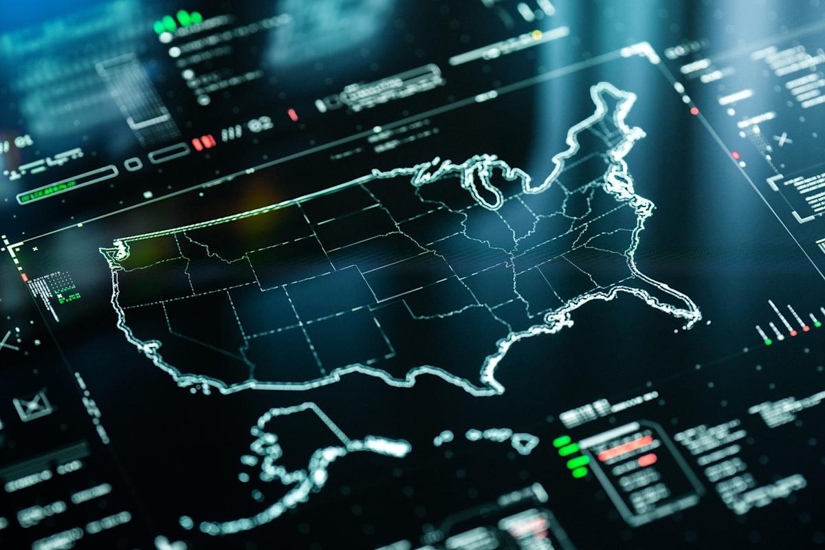 Is This the Best Tech Stock to Buy Before the End of the Year?