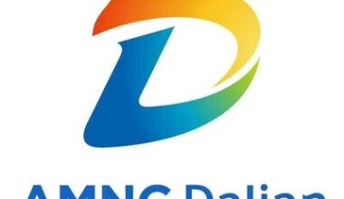 Dalian Hosts Ninth Summer Davos Meeting as City Advances Innovation and Industrial Transformation
