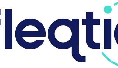 Infleqtion Welcomes Executive Order on Quantum Technology