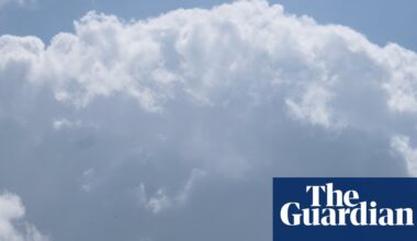 ‘Climate change is a form of oppression’: the voices affected most by environmental crisis | Documentary films