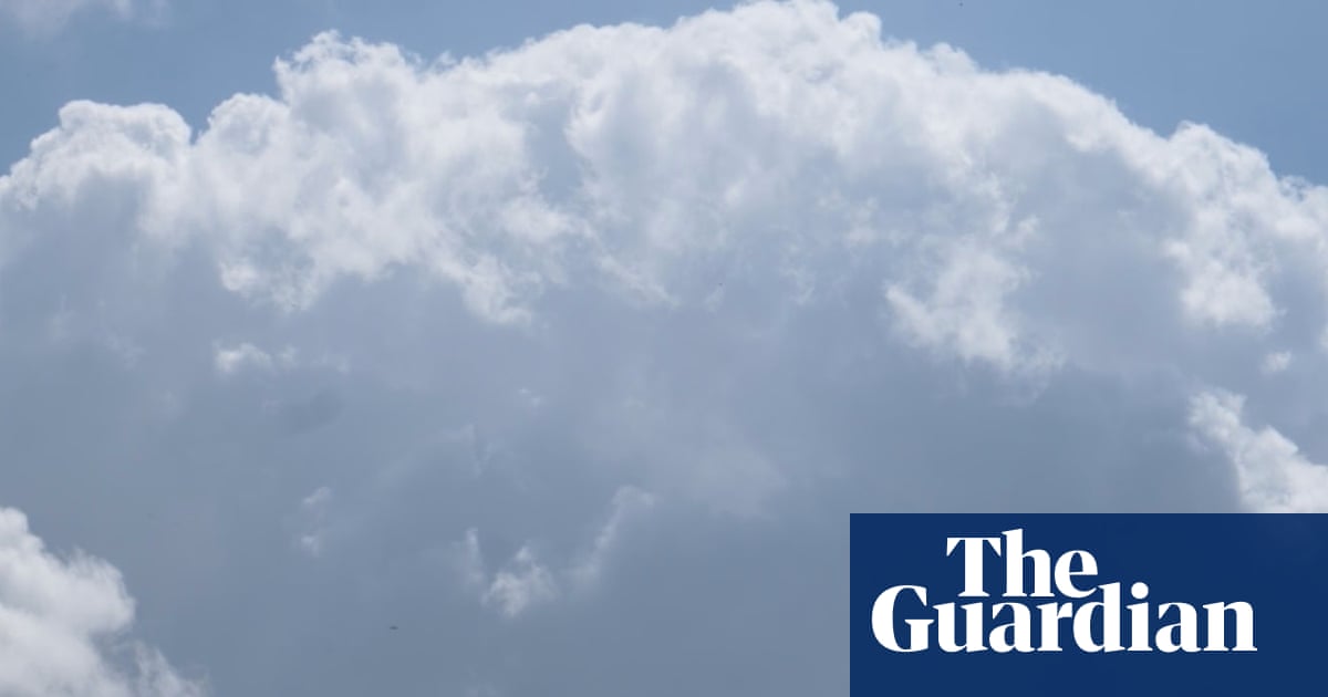 ‘Climate change is a form of oppression’: the voices affected most by environmental crisis | Documentary films