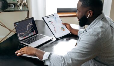 3 Impressive Artificial Intelligence (AI) Stocks You Should Buy Right Now