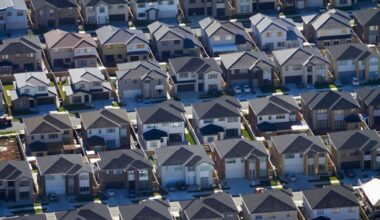 House sales fall for fifth consecutive month; first-home buyers lift market share