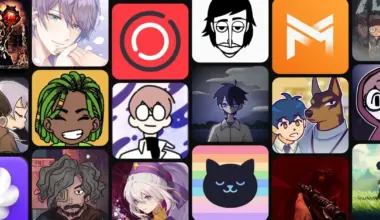 Mid-week Android app deals and freebies: Google Play Mega Game Sale from $0.10, and more