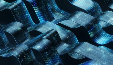 Interfaces Make Memories Useful, SNIA MRAM SIG And Everspin