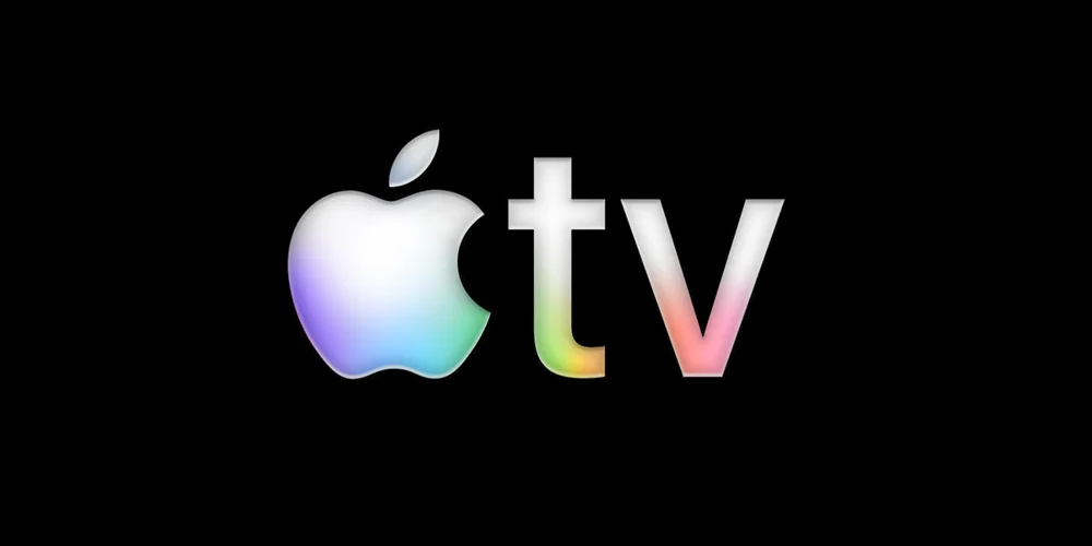 Apple TV Renews 8 TV Shows, Cancels 1, & Announces a Huge Hit Is Ending: 2026 Recap - Page 3 of 13 - Just Jared - Celebrity News and Gossip