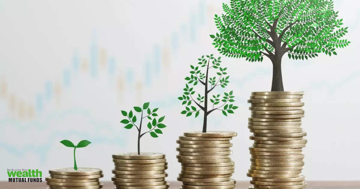 India's asset wealth management AUM projected to reach US$ 1.7 trillion by 2030: PwC report