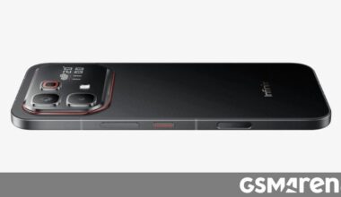 Infinix Note 60 Pro Pininfarina Limited Edition drives into India