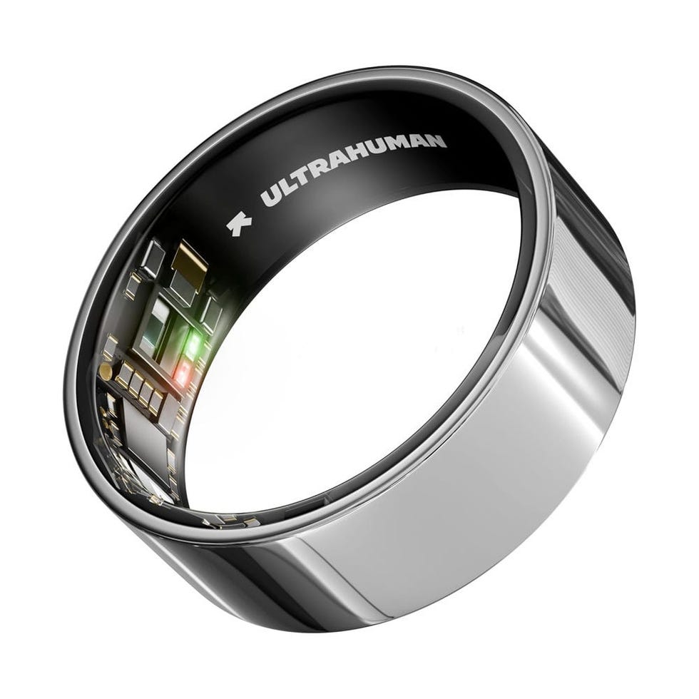 Ultrahuman Ring AIR Ultrahuman Ring AIR
