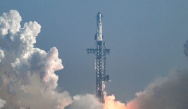 SpaceX Starship Seen as Key to AI Data Centers in Orbit, Andreessen Says