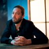Ebon Moss-Bachrach