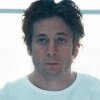 Jeremy Allen White as Carmy Berzatto.
