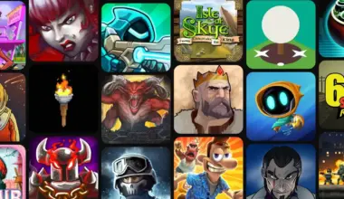 Giant collection of Android app deals live today: Kingdom Rush, Door Kickers, Iron Marines, much more