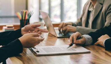 Why More Professionals Are Leaving Corporate Careers To Buy A Business