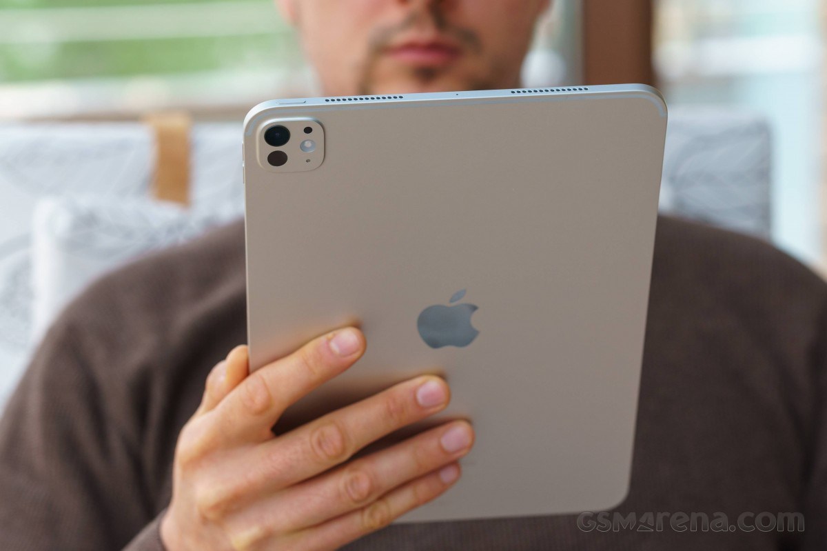 Apple’s grand price hike is here