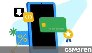Google lowers Play Store fees for developers, lets them use third-party billing