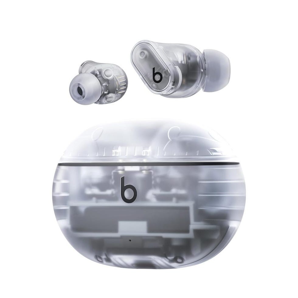 Beats Studio Buds + Beats Studio Buds +