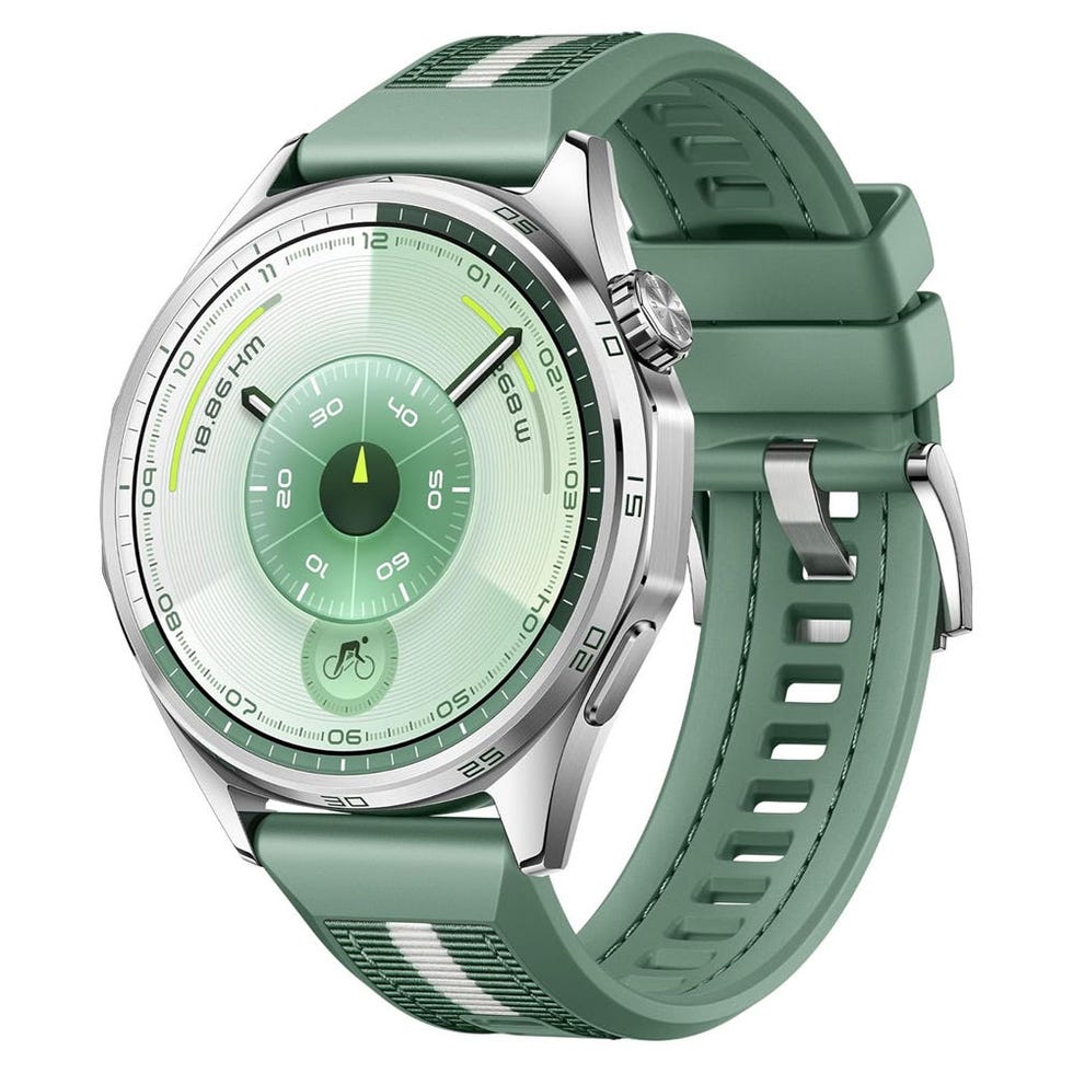 Huawei Watch GT 6 Huawei Watch GT 6