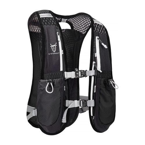 UTOBEST Running Vest UTOBEST Running Vest